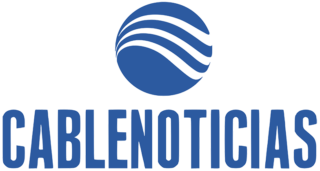 CABLENOTICIAS