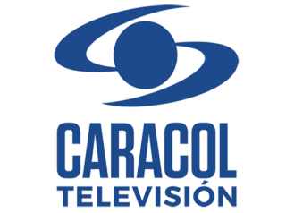 CARACOL