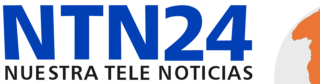NTN