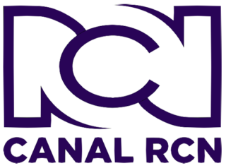 RCN