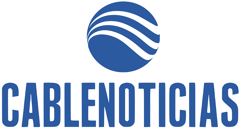 CABLENOTICIAS