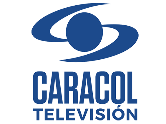 CARACOL