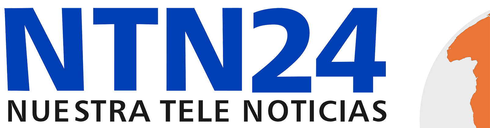 NTN