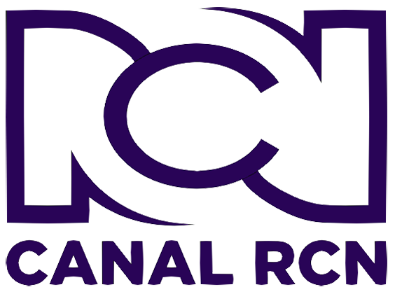 RCN